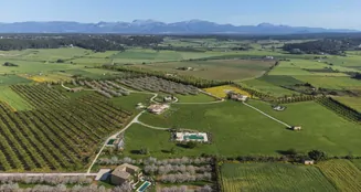 von_poll_real_estate_property_ES255087_image_50