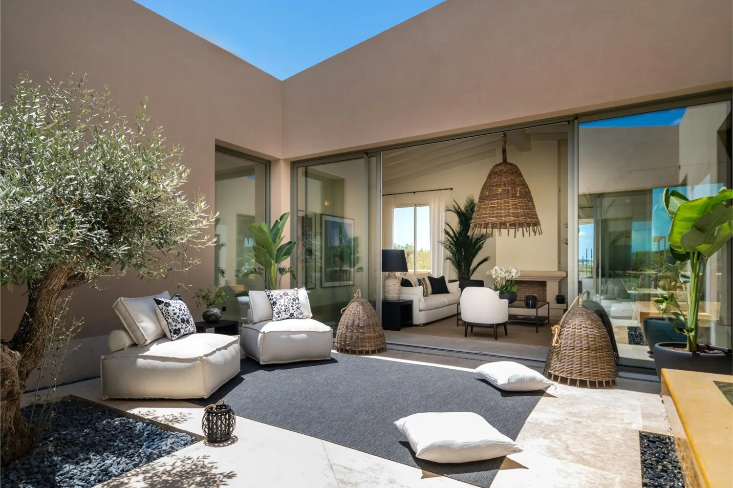 Luxus-Finca-in-Algaida-Mallorca