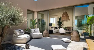 von_poll_real_estate_property_ES255087_image_17