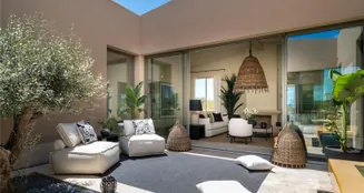 von_poll_real_estate_property_ES255087_image_17