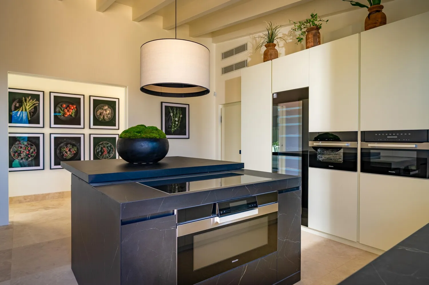 Luxus-Finca-in-Algaida-Mallorca