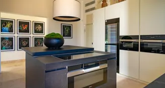 von_poll_real_estate_property_ES255087_image_14