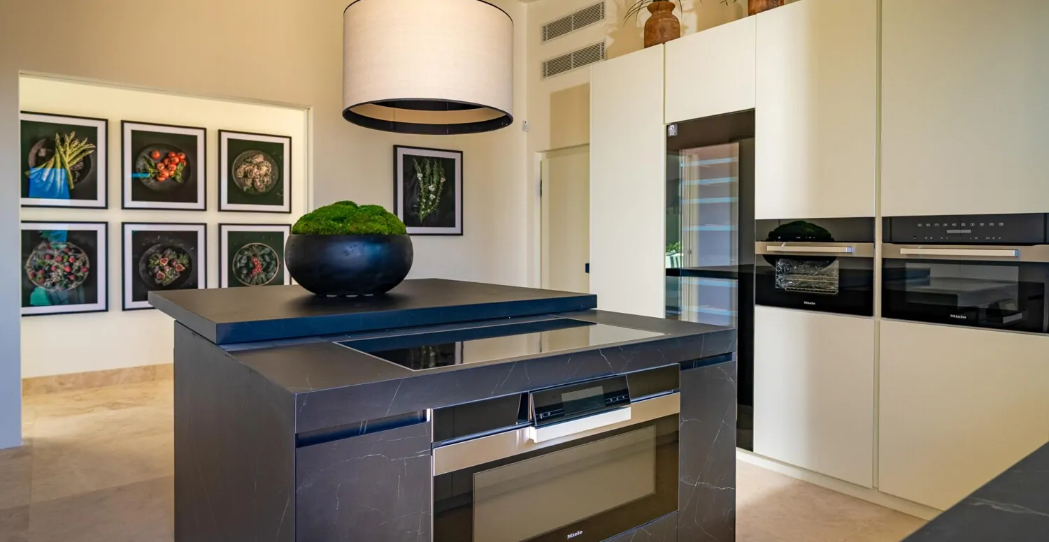 Luxus-Finca-in-Algaida-Mallorca