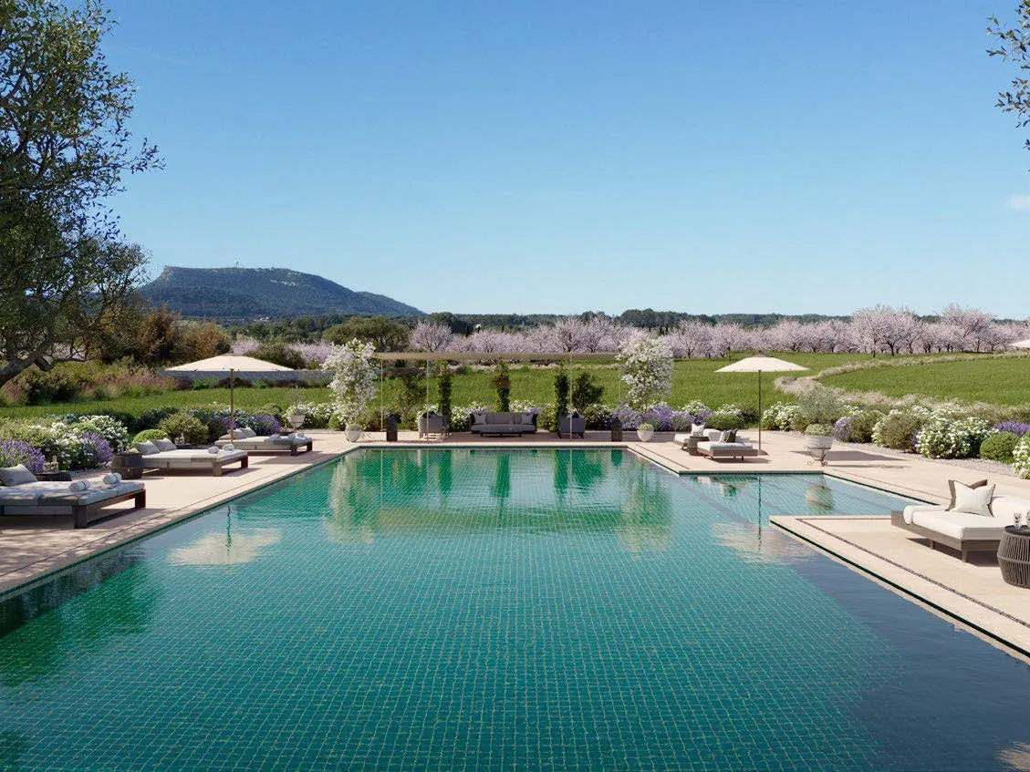 Luxus-Finca-in-Algaida-Mallorca