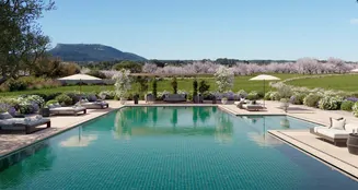 von_poll_real_estate_property_ES255087_image_3