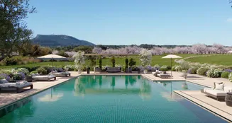 von_poll_real_estate_property_ES255087_image_3