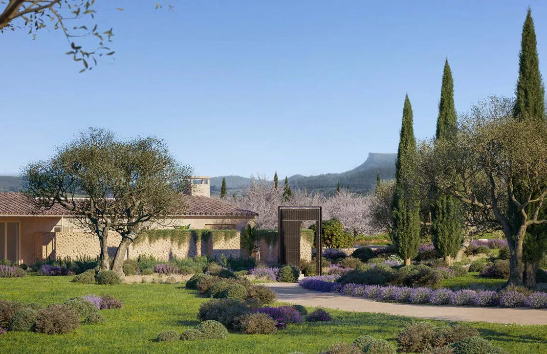 Luxus-Finca-in-Algaida-Mallorca