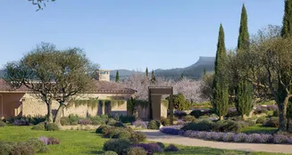 von_poll_real_estate_property_ES255087_image_47