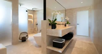 von_poll_real_estate_property_ES255087_image_20