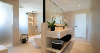 von_poll_real_estate_property_ES255087_image_20