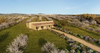 von_poll_real_estate_property_ES255087_image_39