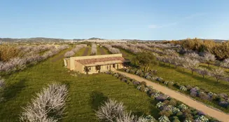 von_poll_real_estate_property_ES255087_image_39