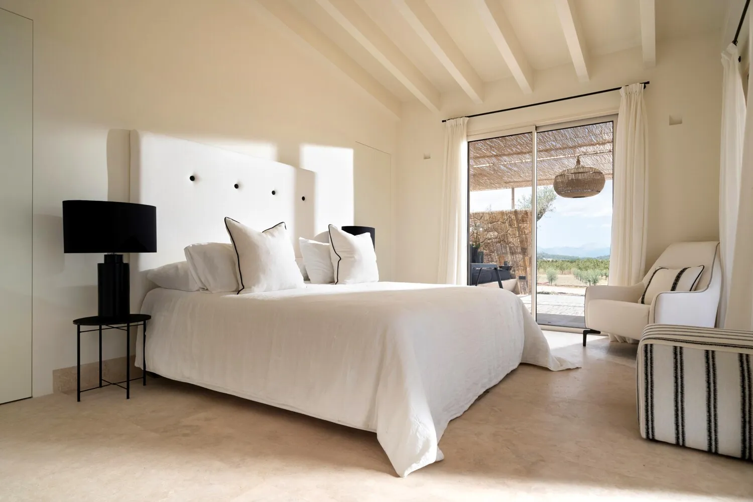 Luxus-Finca-in-Algaida-Mallorca