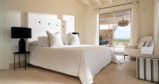 von_poll_real_estate_property_ES255087_image_22