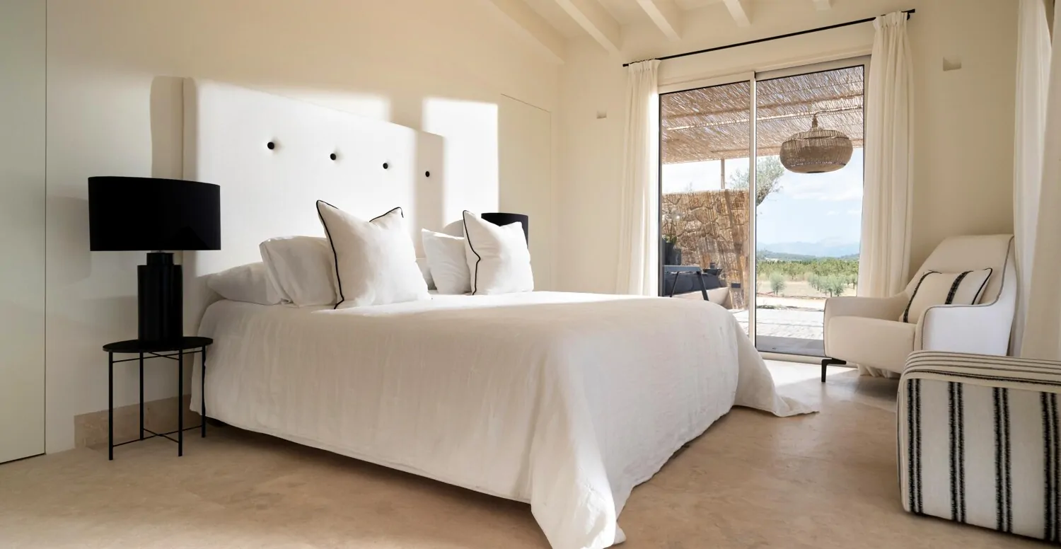 Luxus-Finca-in-Algaida-Mallorca