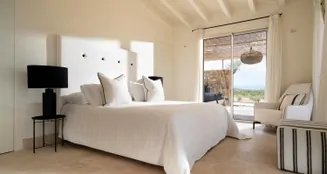 von_poll_real_estate_property_ES255087_image_22