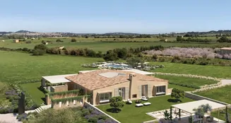 von_poll_real_estate_property_ES255087_image_46