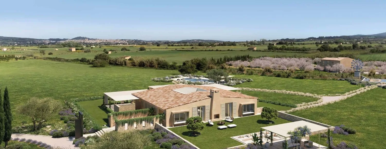 Luxus-Finca-in-Algaida-Mallorca