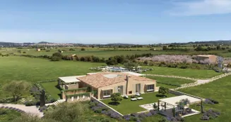 von_poll_real_estate_property_ES255087_image_46