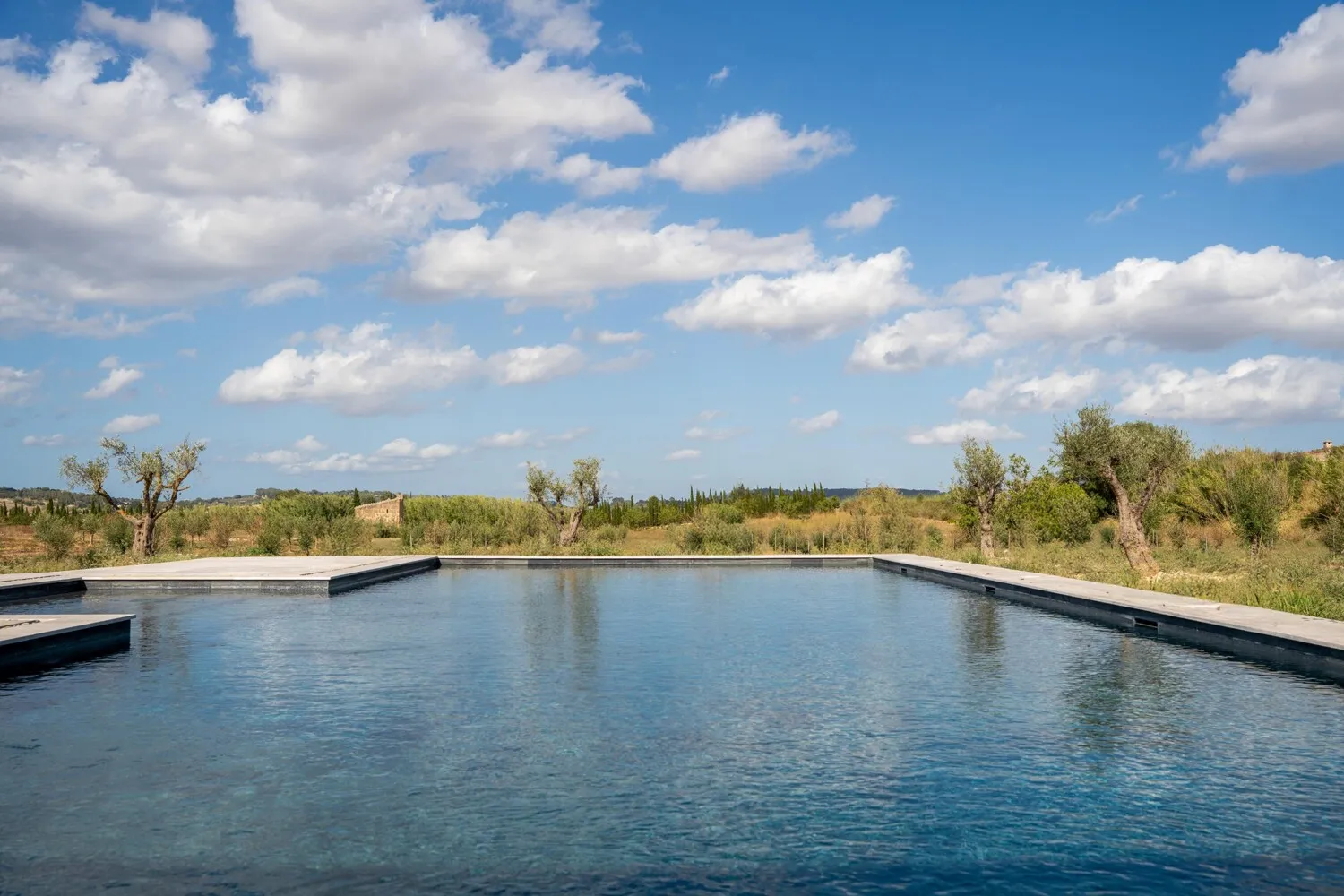 Luxus-Finca-in-Algaida-Mallorca