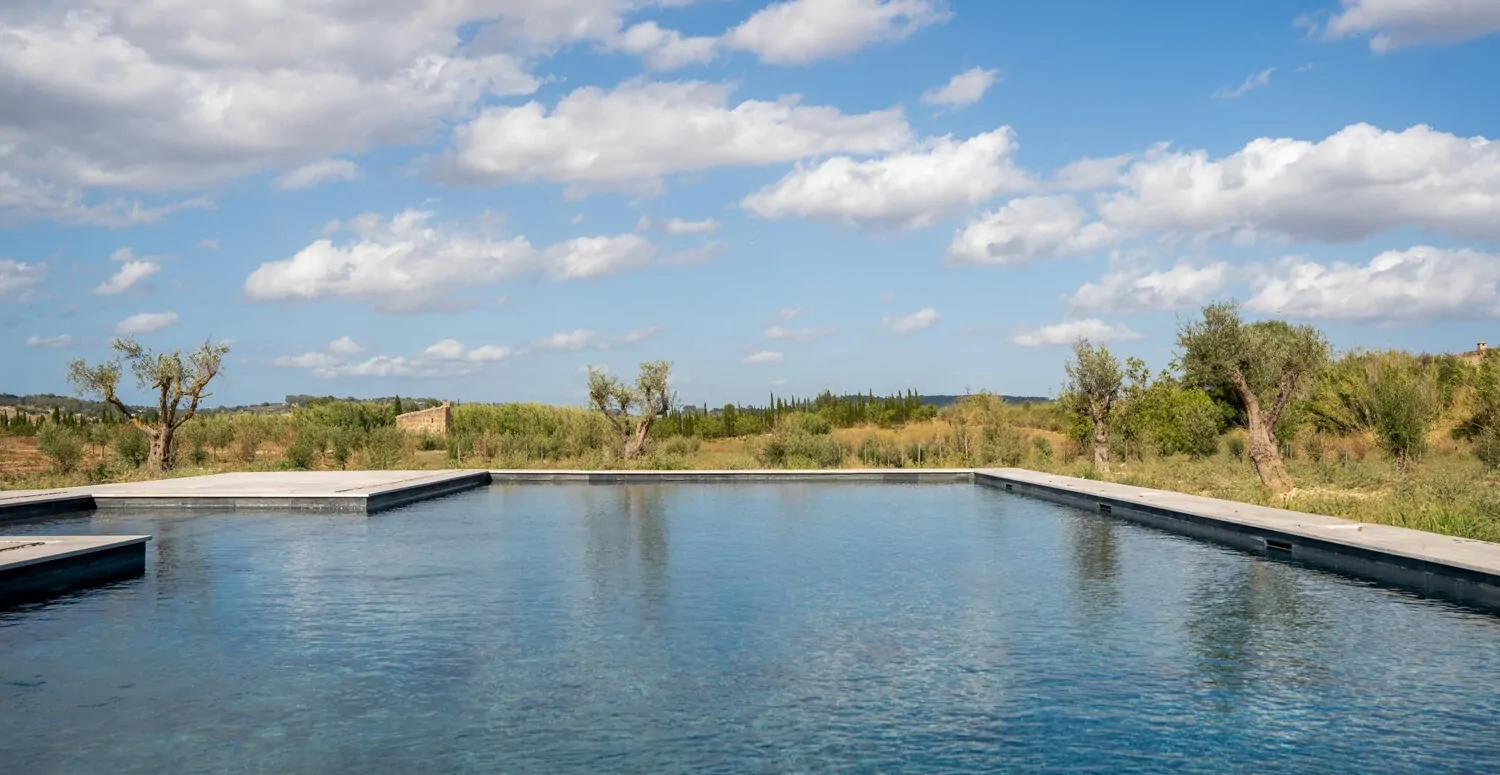 Luxus-Finca-in-Algaida-Mallorca