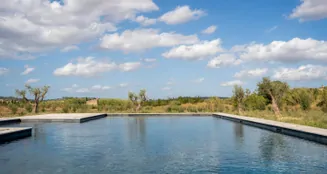 von_poll_real_estate_property_ES255087_image_1