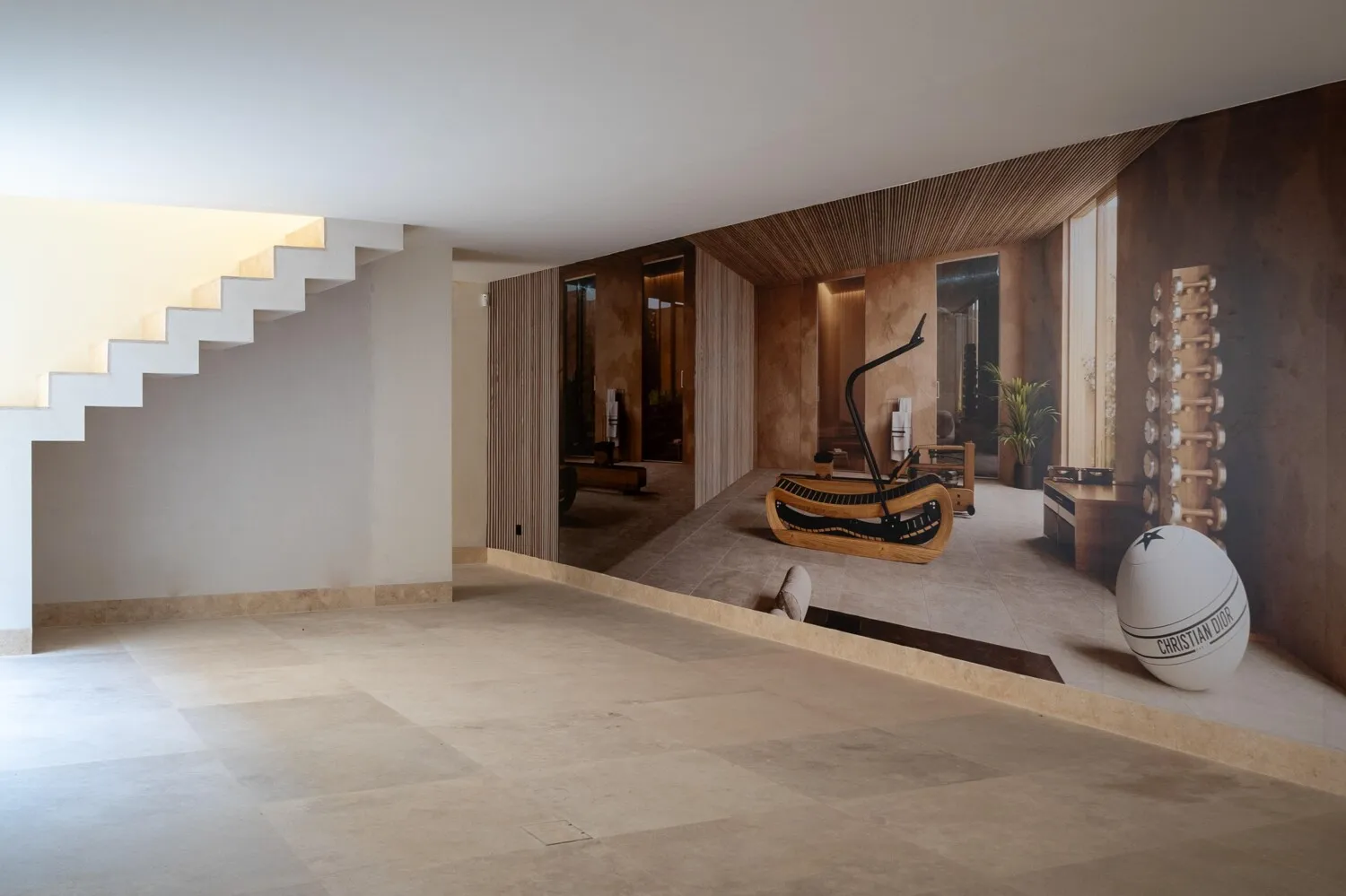 Luxus-Finca-in-Algaida-Mallorca