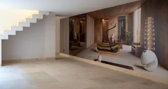 von_poll_real_estate_property_ES255087_image_29