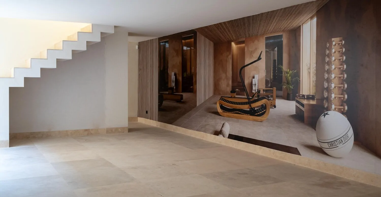 Luxus-Finca-in-Algaida-Mallorca