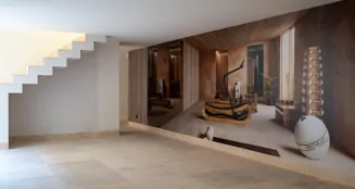 von_poll_real_estate_property_ES255087_image_29