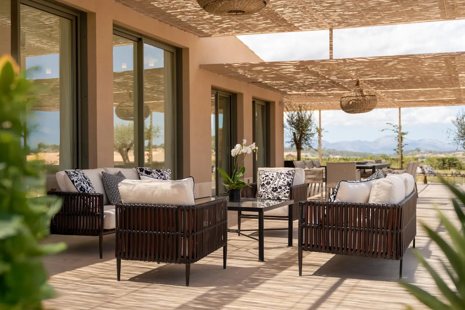 Luxus-Finca-in-Algaida-Mallorca