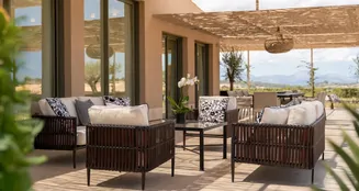 von_poll_real_estate_property_ES255087_image_34