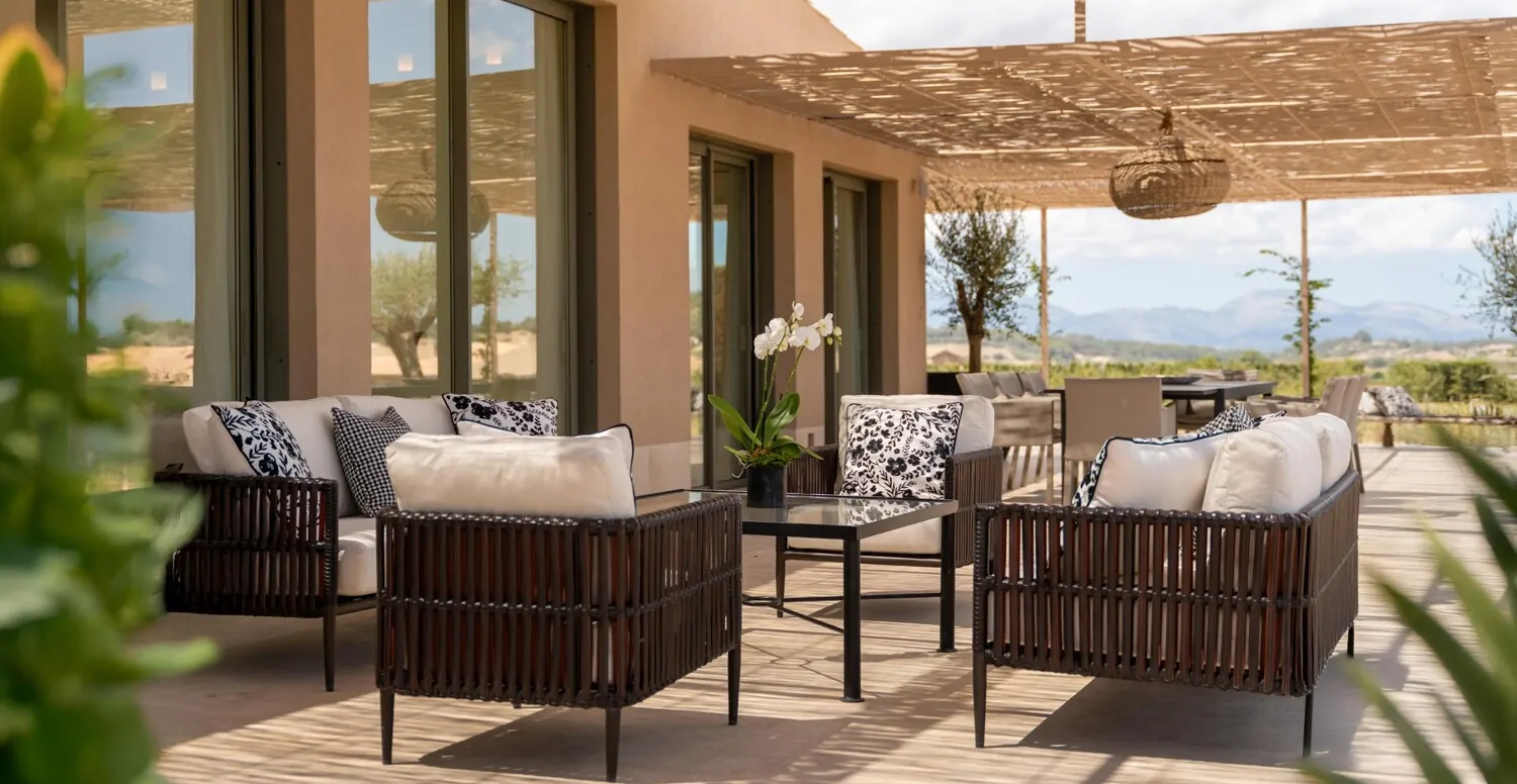 Luxus-Finca-in-Algaida-Mallorca