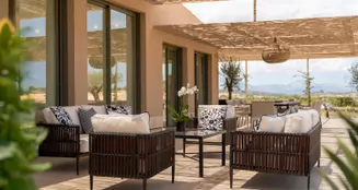 von_poll_real_estate_property_ES255087_image_34