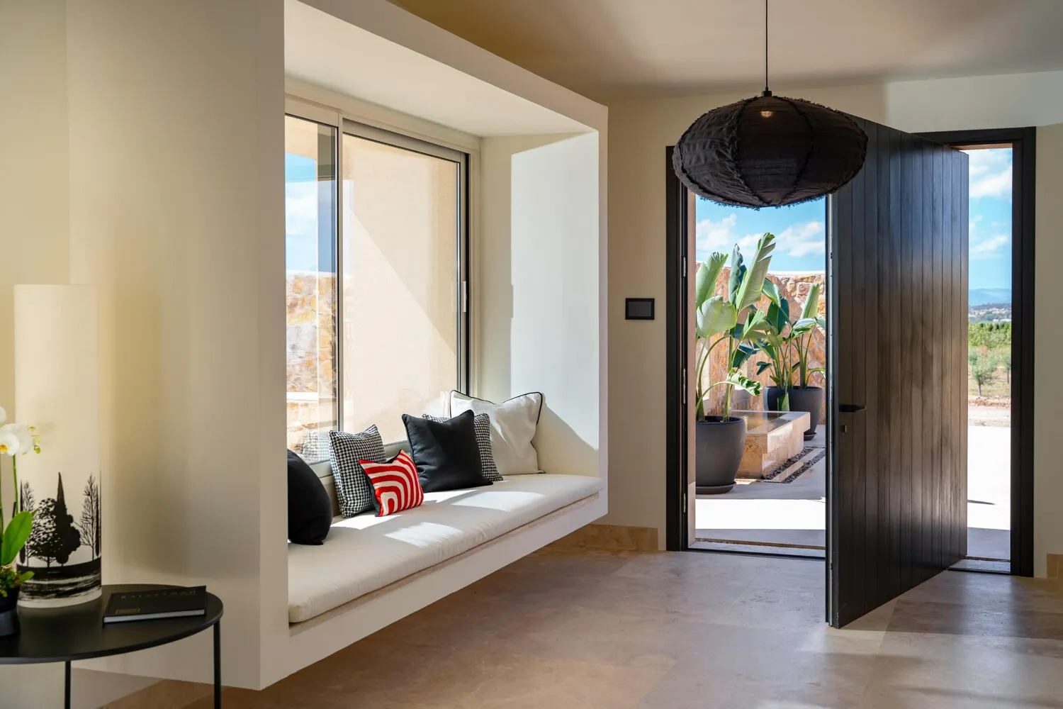 Luxus-Finca-in-Algaida-Mallorca