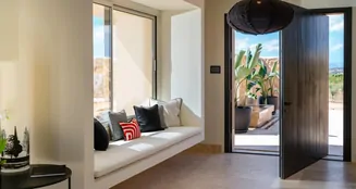 von_poll_real_estate_property_ES255087_image_7