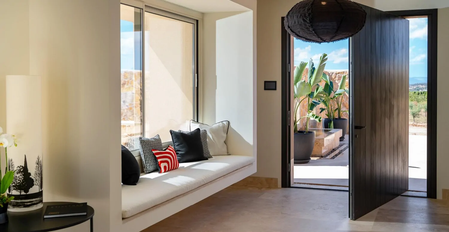 Luxus-Finca-in-Algaida-Mallorca