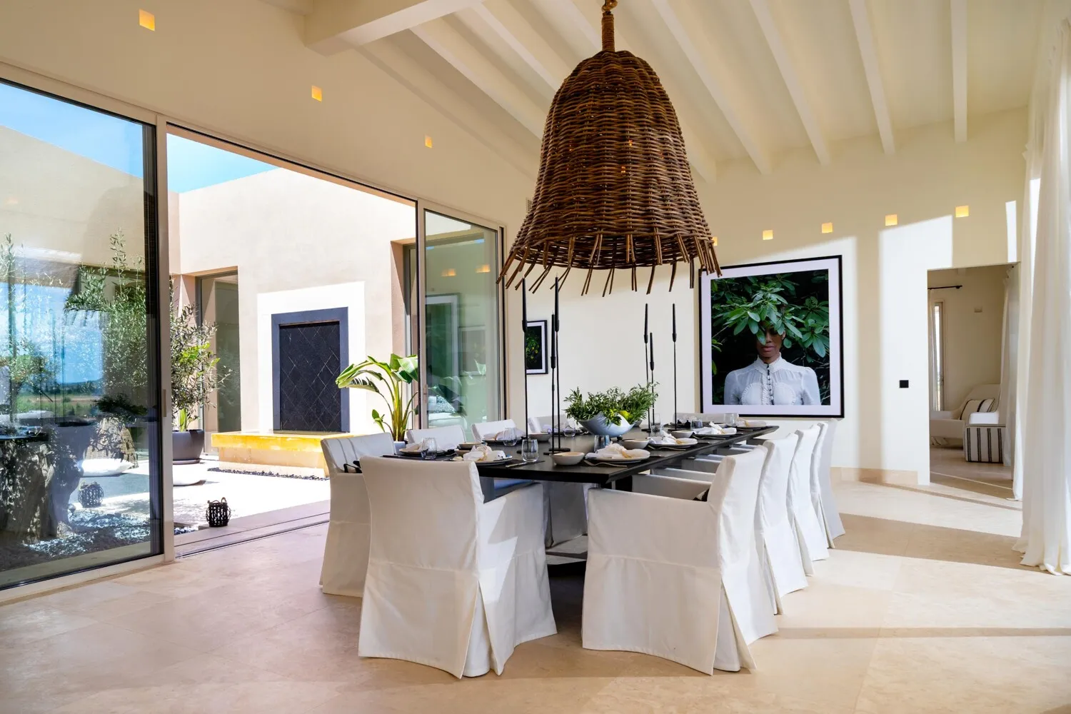 Luxus-Finca-in-Algaida-Mallorca