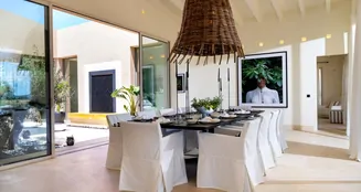 von_poll_real_estate_property_ES255087_image_12