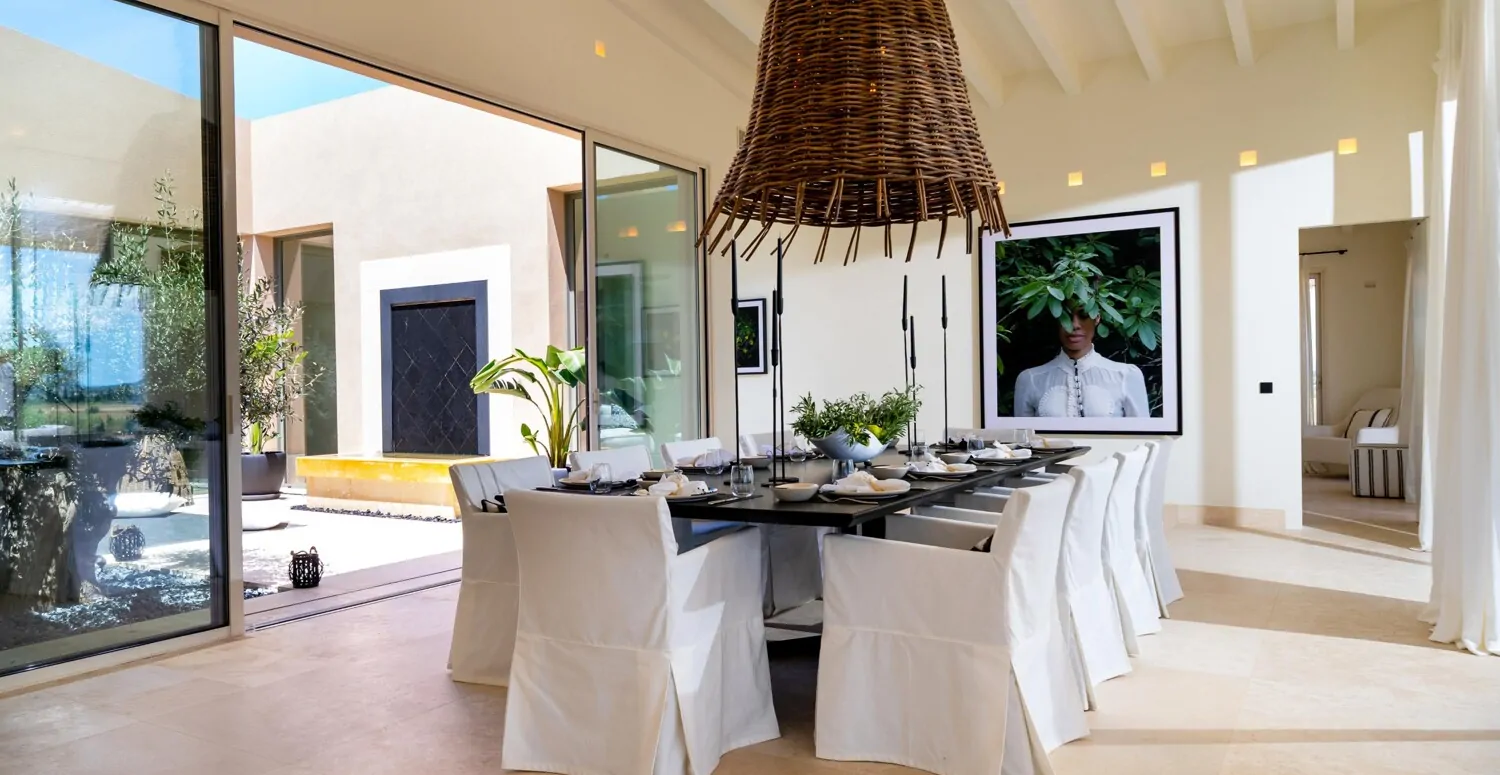 Luxus-Finca-in-Algaida-Mallorca