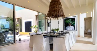 von_poll_real_estate_property_ES255087_image_12