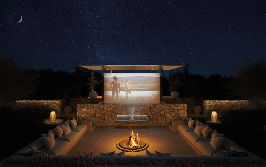 Luxus-Finca-in-Algaida-Mallorca