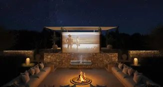 von_poll_real_estate_property_ES255087_image_37