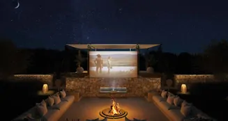 von_poll_real_estate_property_ES255087_image_37