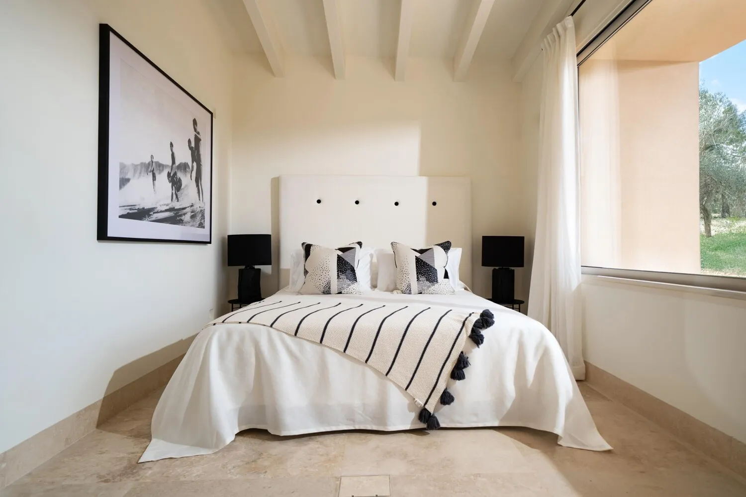 Luxus-Finca-in-Algaida-Mallorca