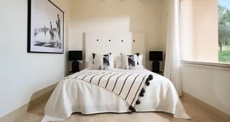 von_poll_real_estate_property_ES255087_image_26