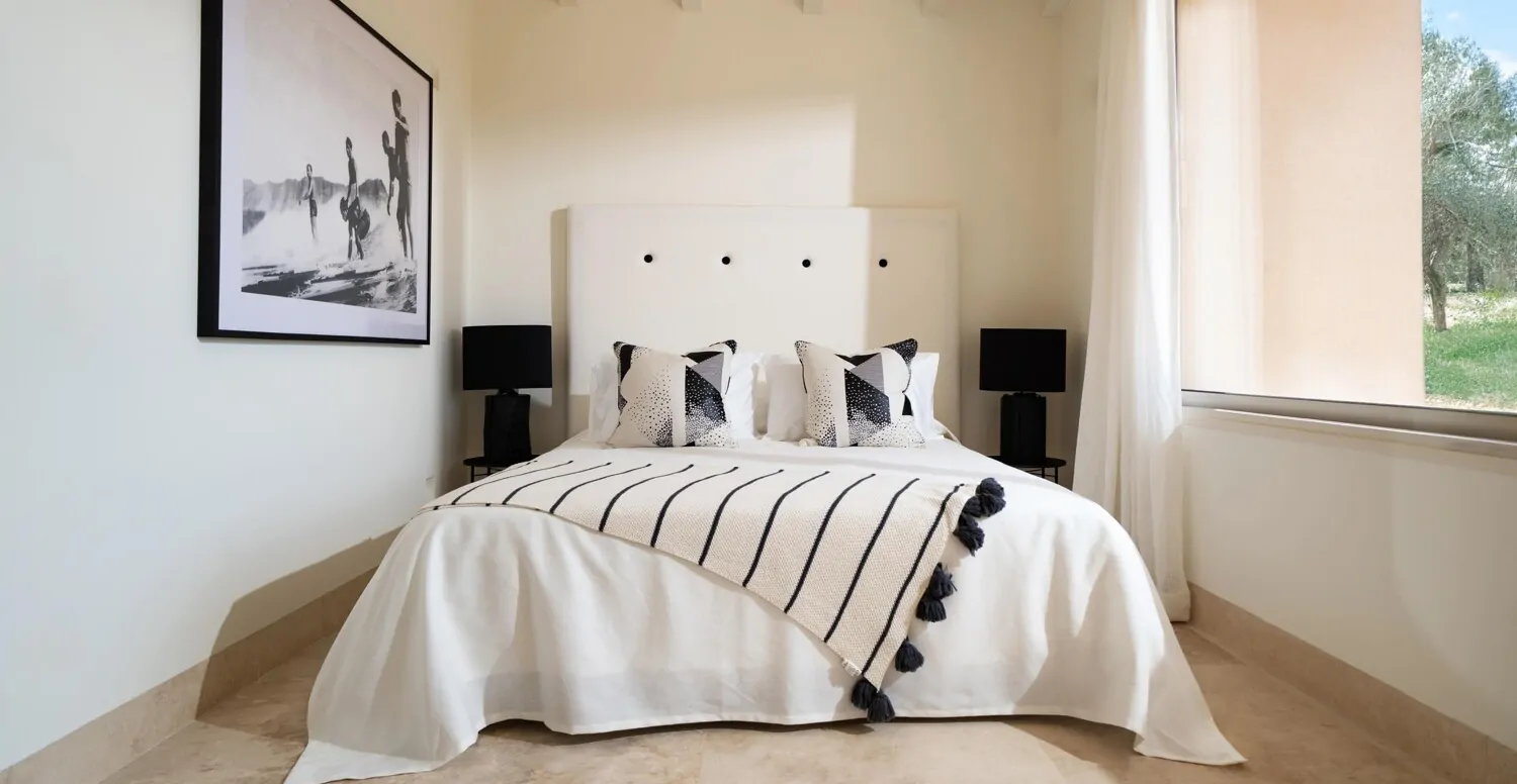 Luxus-Finca-in-Algaida-Mallorca