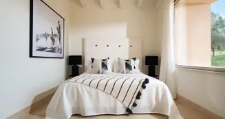 von_poll_real_estate_property_ES255087_image_26