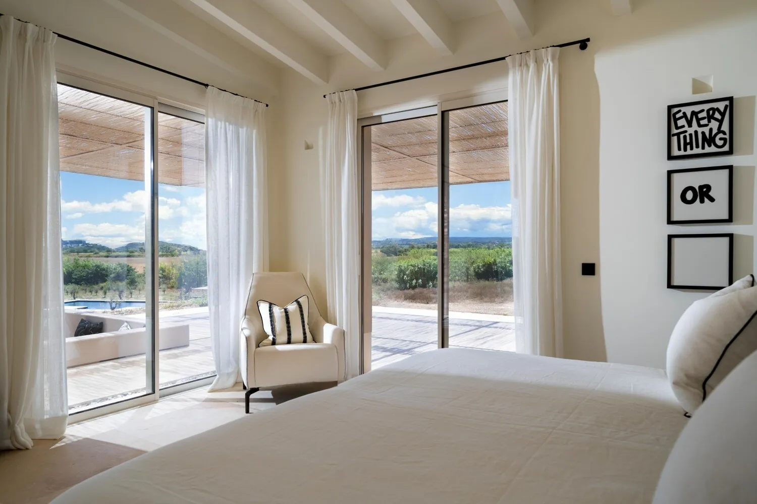 Luxus-Finca-in-Algaida-Mallorca