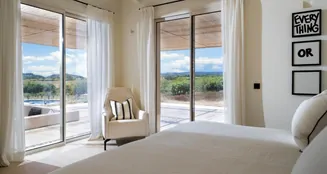 von_poll_real_estate_property_ES255087_image_25